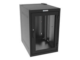 Vertiv GL36WDM-B-00                   Main Image from Left-angle