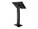 Compulocks 140BLBPB                       Image 3 from Back