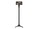 Compulocks 147BSMP01B Image 2 from Front