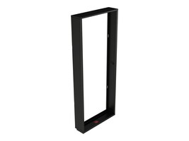 Vertiv VRA3006 Main Image from Left-angle