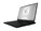MSI Computer CPROX1814606 Image 1 from Right-angle MSI Computer CPROX1814606 Image 1 from Right-angle