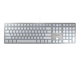 Cherry Corp. JK-1600EU-1 Main Image from Front Cherry Corp. JK-1600EU-1 Main Image from Front