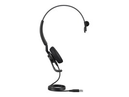 Jabra 5093-610-279 Main Image from Front