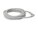 AddOn ADD-20FCAT6A-WE Image 7 from Left side