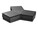 HP Inc. 842U4AA#ABA Image 6 from Left-angle