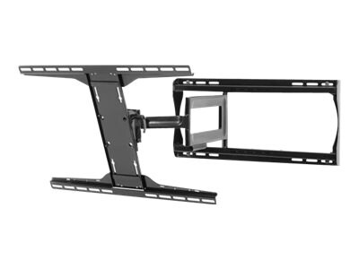 Peerless-AV Paramount Articulating Wall Mount for 39-75 Displays, PA750, 33019306, Stands & Mounts - Digital Signage & TVs