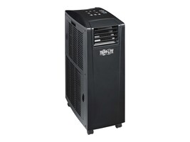 Tripp Lite SRCOOL12K Main Image from Left-angle