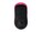 Logitech 910-007291                     Image 11 from Bottom