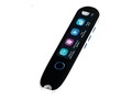 Ergoguys IRISPEN READER 8 SMART PEN SCA, 463244                        , 42033201, Scanners