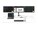 StarTech.com 154B-USBC-MULTIPORT            Image 7 from Front
