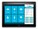 HP Inc. 696T5US#ABA Image 2 from Front