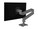 Ergotron 45-682-293                     Image 4 from Left-angle
