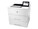 HP Inc. 1PV88A#BGJ Image 2 from Right-angle