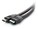 C2G (Cables To Go) C2G10456 Image 1 from Right-angle