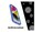 Otter Products 77-88681 Image 3 from Bottom