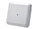 Cisco AIR-AP2802I-DK910 Image 2 from Right-angle