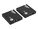 Siig CE-H27D11-S1 Image 1 from Left-angle