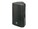 Bosch Security Systems ZX5-90B Image 1 from Right-angle