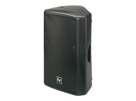 Bosch Security Systems ZX5-90B Main Image from Right-angle