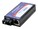Advantech IMC-371-SM-PS Image 1 from Left-angle