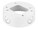 Hanwha Group SBV-120GW                      Image 1 from Front