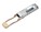 Legrand AV MA-QSFP-100G-SR4-A             Image 1 from Right-angle