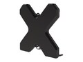Panorama Antennas MBAND 4G 5G MIMO DESK MNT ANT, DMM-6-60-2TS9                 , 41855008, Wireless Antennas & Extenders