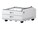 Epson C12C936871                     Image 1 from Right-angle