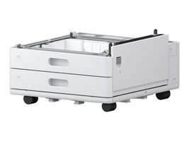 Epson C12C936871                     Main Image from Right-angle