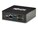 Tripp Lite U442-DOCK20-B Image 2 from Right-angle