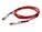 AddOn SFP-H25G-CU2M-RD-AO Image 1 from Right-angle