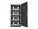 Tripp Lite BP240V65L-NIB Image 6 from Inside