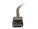 C2G (Cables To Go) 54324 Image 4 from Close-up