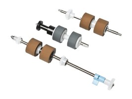 Brother PFK-P001 Main Image from Right-angle