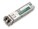 Legrand AV SFP-GE120KCW1470-A             Image 1 from Left-angle