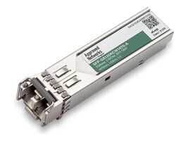 Legrand AV SFP-GE120KCW1470-A             Main Image from Left-angle