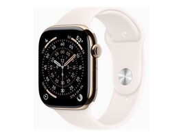 Apple MFD54LW/A Main Image from Right-angle Apple MFD54LW/A Main Image from Right-angle