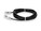 AddOn ADD-25FSLCAT6A-BK Image 8 from Right side