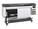 HP Inc. 2RM82G#BCB Image 6 from Left-angle