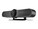 Logitech TAPMUPGGLCTL2 Image 9 from Right-angle