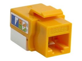 4Xem 4XKJC5EYL10PK Main Image from Left-angle