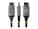 StarTech.com DP21V-50C-DP54-CABLE Image 5 from Multi-angle StarTech.com DP21V-50C-DP54-CABLE Image 5 from Multi-angle