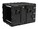 Pelican Products SUPER-V-9U-SAE Image 3 from Left-angle