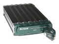 Buslink Media 8TB USB 3.0 eSATA FIPS 140-2 256-bit AES Encrypted Hard Drive, CSE-8T-SU3, 19801596, Hard Drives - External Buslink Media 8TB USB 3.0 eSATA FIPS 140-2 256-bit AES Encrypted Hard Drive, CSE-8T-SU3, 19801596, Hard Drives - External