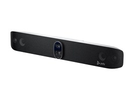HP Inc. AV1E3AA#AC3                    Main Image from Right-angle
