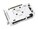 Asus DUAL-RX9060XT-16G-WHITE        Image 13 from Bottom