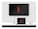 Plugable Technologies USBC-MSTH2 Image 4 from Front Plugable Technologies USBC-MSTH2 Image 4 from Front