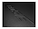 Bose 730999-8860                    Image 10 from Close-up