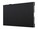 LG Electronics LSAA-F108C Image 2 from Right-angle