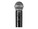 Shure MXW2/SM58=-Z10                 Image 2 from Close-up